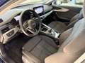 Audi A4 Lim. 40 TDI quattro advanced /1Hd./Matrix/ACC Blau - thumbnail 14