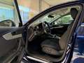 Audi A4 Lim. 40 TDI quattro advanced /1Hd./Matrix/ACC Blau - thumbnail 11
