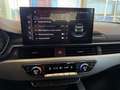 Audi A4 Lim. 40 TDI quattro advanced /1Hd./Matrix/ACC Blau - thumbnail 26