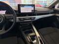 Audi A4 Lim. 40 TDI quattro advanced /1Hd./Matrix/ACC Blau - thumbnail 24