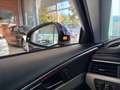 Audi A4 Lim. 40 TDI quattro advanced /1Hd./Matrix/ACC Blau - thumbnail 20