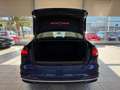 Audi A4 Lim. 40 TDI quattro advanced /1Hd./Matrix/ACC Blau - thumbnail 5