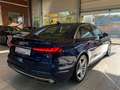 Audi A4 Lim. 40 TDI quattro advanced /1Hd./Matrix/ACC Blau - thumbnail 7