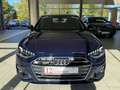 Audi A4 Lim. 40 TDI quattro advanced /1Hd./Matrix/ACC Blau - thumbnail 10