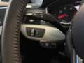 Audi A4 Lim. 40 TDI quattro advanced /1Hd./Matrix/ACC Blau - thumbnail 22