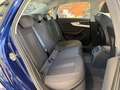 Audi A4 Lim. 40 TDI quattro advanced /1Hd./Matrix/ACC Blau - thumbnail 32