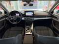 Audi A4 Lim. 40 TDI quattro advanced /1Hd./Matrix/ACC Blau - thumbnail 19