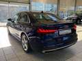 Audi A4 Lim. 40 TDI quattro advanced /1Hd./Matrix/ACC Blau - thumbnail 3