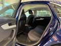 Audi A4 Lim. 40 TDI quattro advanced /1Hd./Matrix/ACC Blau - thumbnail 16