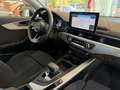 Audi A4 Lim. 40 TDI quattro advanced /1Hd./Matrix/ACC Blau - thumbnail 30