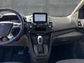 Ford Tourneo Connect 1.5-TDCi Grand Titanium EcoBlue Klima Navi Rot - thumbnail 11