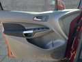 Ford Tourneo Connect 1.5-TDCi Grand Titanium EcoBlue Klima Navi Rot - thumbnail 15