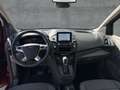 Ford Tourneo Connect 1.5-TDCi Grand Titanium EcoBlue Klima Navi Rot - thumbnail 10