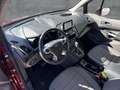 Ford Tourneo Connect 1.5-TDCi Grand Titanium EcoBlue Klima Navi Rot - thumbnail 9