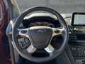 Ford Tourneo Connect 1.5-TDCi Grand Titanium EcoBlue Klima Navi Rot - thumbnail 13