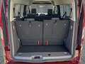 Ford Tourneo Connect 1.5-TDCi Grand Titanium EcoBlue Klima Navi Rot - thumbnail 8