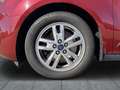 Ford Tourneo Connect 1.5-TDCi Grand Titanium EcoBlue Klima Navi Rot - thumbnail 7