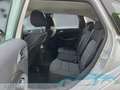 Mercedes-Benz B 200 CDI Diesel/6-Gang-Schaltgetr./Navi/1 Hand Argent - thumbnail 13