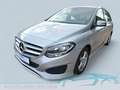 Mercedes-Benz B 200 CDI Diesel/6-Gang-Schaltgetr./Navi/1 Hand Argent - thumbnail 3