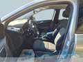 Mercedes-Benz B 200 CDI Diesel/6-Gang-Schaltgetr./Navi/1 Hand Argent - thumbnail 14