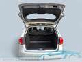 Mercedes-Benz B 200 CDI Diesel/6-Gang-Schaltgetr./Navi/1 Hand Argent - thumbnail 8