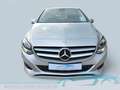 Mercedes-Benz B 200 CDI Diesel/6-Gang-Schaltgetr./Navi/1 Hand Argent - thumbnail 2