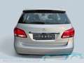 Mercedes-Benz B 200 CDI Diesel/6-Gang-Schaltgetr./Navi/1 Hand Argent - thumbnail 5