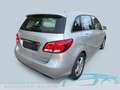Mercedes-Benz B 200 CDI Diesel/6-Gang-Schaltgetr./Navi/1 Hand Argent - thumbnail 9