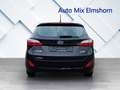 Hyundai i30 CW 1.4 CRDi Trend Klima Tüv Neu Schwarz - thumbnail 4