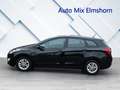Hyundai i30 CW 1.4 CRDi Trend Klima Tüv Neu Schwarz - thumbnail 6
