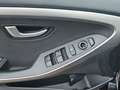 Hyundai i30 CW 1.4 CRDi Trend Klima Tüv Neu Schwarz - thumbnail 15