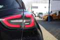 Ford Puma 1.0 EcoBoost Hybrid ST-Line | Winterpack | Cruise Zwart - thumbnail 11