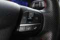 Ford Puma 1.0 EcoBoost Hybrid ST-Line | Winterpack | Cruise Zwart - thumbnail 18