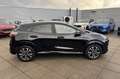 Ford Puma 1.0 EcoBoost Hybrid ST-Line | Winter Pack | BTW Noir - thumbnail 9