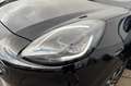 Ford Puma 1.0 EcoBoost Hybrid ST-Line | Winter Pack | BTW Noir - thumbnail 30