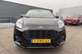 Ford Puma 1.0 EcoBoost Hybrid ST-Line | Winter Pack | BTW Noir - thumbnail 11