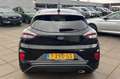 Ford Puma 1.0 EcoBoost Hybrid ST-Line | Winter Pack | BTW Noir - thumbnail 7