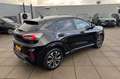 Ford Puma 1.0 EcoBoost Hybrid ST-Line | Winter Pack | BTW Noir - thumbnail 2