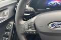 Ford Puma 1.0 EcoBoost Hybrid ST-Line | Winter Pack | BTW Noir - thumbnail 18