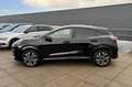Ford Puma 1.0 EcoBoost Hybrid ST-Line | Winter Pack | BTW Noir - thumbnail 5