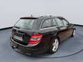 Mercedes-Benz C 230 T/AMG Line/Schiebedach/Klimaautomatik Schwarz - thumbnail 7