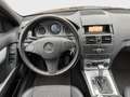 Mercedes-Benz C 230 T/AMG Line/Schiebedach/Klimaautomatik Schwarz - thumbnail 9