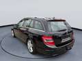 Mercedes-Benz C 230 T/AMG Line/Schiebedach/Klimaautomatik Schwarz - thumbnail 5