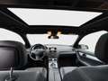 Mercedes-Benz C 230 T/AMG Line/Schiebedach/Klimaautomatik Schwarz - thumbnail 11