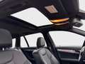 Mercedes-Benz C 230 T/AMG Line/Schiebedach/Klimaautomatik Schwarz - thumbnail 15