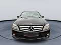 Mercedes-Benz C 230 T/AMG Line/Schiebedach/Klimaautomatik Schwarz - thumbnail 2