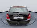 Mercedes-Benz C 230 T/AMG Line/Schiebedach/Klimaautomatik Schwarz - thumbnail 6