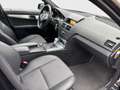 Mercedes-Benz C 230 T/AMG Line/Schiebedach/Klimaautomatik Schwarz - thumbnail 13