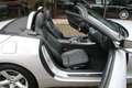 BMW Z4 Roadster sDrive 23i| Leder|Klima|S/W Räder Gümüş rengi - thumbnail 11