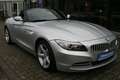 BMW Z4 Roadster sDrive 23i| Leder|Klima|S/W Räder Silber - thumbnail 2